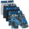 CR7 Jongens 5-pack Boxers Combi Print Multi -Mode-Lingeriewinkel aHR0cHM6Ly93d3cuYm94ZXJzLm5sL21lZGlhL2NhdGFsb2cvcHJvZHVjdC9jL3IvY3I3Xzg0MDUtNTEtMjUwMF81LXBhY2suanBnP3N0b3JlPWJveGVyc19ubCZpbWFnZS10eXBlPWltYWdl