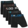 CR7 Jongens 5-pack Boxers Zwart -Mode-Lingeriewinkel aHR0cHM6Ly93d3cuYm94ZXJzLm5sL21lZGlhL2NhdGFsb2cvcHJvZHVjdC9jL3IvY3I3Xzg0MDUtNTEtMjUwMV81LXBhY2suanBnP3N0b3JlPWJveGVyc19ubCZpbWFnZS10eXBlPWltYWdl