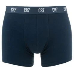 CR7 3-pack Boxers Combi Multi III -Mode-Lingeriewinkel aHR0cHM6Ly93d3cuYm94ZXJzLm5sL21lZGlhL2NhdGFsb2cvcHJvZHVjdC9jL3IvY3I3XzgxMDAtNDktMjcwMV92b29ya2FudC5qcGc c3RvcmU9Ym94ZXJzX25sJmltYWdlLXR5cGU9aW1hZ2U