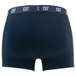 CR7 3-pack Boxers Combi Multi III -Mode-Lingeriewinkel aHR0cHM6Ly93d3cuYm94ZXJzLm5sL21lZGlhL2NhdGFsb2cvcHJvZHVjdC9jL3IvY3I3XzgxMDAtNDktMjcwMV9hY2h0ZXJrYW50LmpwZz9zdG9yZT1ib3hlcnNfbmwmaW1hZ2UtdHlwZT1pbWFnZQ