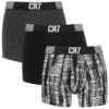 CR7 3-pack Boxers AOP Zwart -Mode-Lingeriewinkel aHR0cHM6Ly93d3cuYm94ZXJzLm5sL21lZGlhL2NhdGFsb2cvcHJvZHVjdC9jL3IvY3I3XzgxMTAtNDktMjcxNF8zLXBhY2tfMS5qcGc c3RvcmU9Ym94ZXJzX25sJmltYWdlLXR5cGU9aW1hZ2U