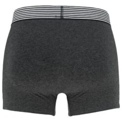 CR7 3-pack Boxers AOP Zwart -Mode-Lingeriewinkel aHR0cHM6Ly93d3cuYm94ZXJzLm5sL21lZGlhL2NhdGFsb2cvcHJvZHVjdC9jL3IvY3I3XzgxMTAtNDktMjcxNF8zX2FjaHRlcmthbnRfMS5qcGc c3RvcmU9Ym94ZXJzX25sJmltYWdlLXR5cGU9aW1hZ2U