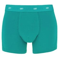 CR7 3-pack Boxers Bamboe Blauw & Groen -Mode-Lingeriewinkel aHR0cHM6Ly93d3cuYm94ZXJzLm5sL21lZGlhL2NhdGFsb2cvcHJvZHVjdC9jL3IvY3I3XzgyMzAtNDkwMC00MDZfM192b29ya2FudC5qcGc c3RvcmU9Ym94ZXJzX25sJmltYWdlLXR5cGU9aW1hZ2U