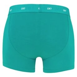 CR7 3-pack Boxers Bamboe Blauw & Groen -Mode-Lingeriewinkel aHR0cHM6Ly93d3cuYm94ZXJzLm5sL21lZGlhL2NhdGFsb2cvcHJvZHVjdC9jL3IvY3I3XzgyMzAtNDkwMC00MDZfM19hY2h0ZXJrYW50LmpwZz9zdG9yZT1ib3hlcnNfbmwmaW1hZ2UtdHlwZT1pbWFnZQ