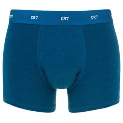 CR7 3-pack Boxers Bamboe Blauw & Groen -Mode-Lingeriewinkel aHR0cHM6Ly93d3cuYm94ZXJzLm5sL21lZGlhL2NhdGFsb2cvcHJvZHVjdC9jL3IvY3I3XzgyMzAtNDkwMC00MDZfMV92b29ya2FudC5qcGc c3RvcmU9Ym94ZXJzX25sJmltYWdlLXR5cGU9aW1hZ2U
