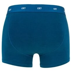 CR7 3-pack Boxers Bamboe Blauw & Groen -Mode-Lingeriewinkel aHR0cHM6Ly93d3cuYm94ZXJzLm5sL21lZGlhL2NhdGFsb2cvcHJvZHVjdC9jL3IvY3I3XzgyMzAtNDkwMC00MDZfMV9hY2h0ZXJrYW50LmpwZz9zdG9yZT1ib3hlcnNfbmwmaW1hZ2UtdHlwZT1pbWFnZQ