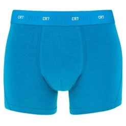 CR7 3-pack Boxers Bamboe Blauw & Groen -Mode-Lingeriewinkel aHR0cHM6Ly93d3cuYm94ZXJzLm5sL21lZGlhL2NhdGFsb2cvcHJvZHVjdC9jL3IvY3I3XzgyMzAtNDkwMC00MDZfMl92b29ya2FudC5qcGc c3RvcmU9Ym94ZXJzX25sJmltYWdlLXR5cGU9aW1hZ2U