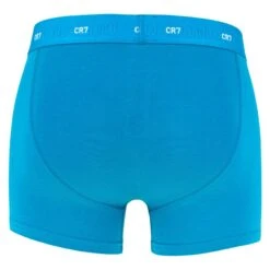 CR7 3-pack Boxers Bamboe Blauw & Groen -Mode-Lingeriewinkel aHR0cHM6Ly93d3cuYm94ZXJzLm5sL21lZGlhL2NhdGFsb2cvcHJvZHVjdC9jL3IvY3I3XzgyMzAtNDkwMC00MDZfMl9hY2h0ZXJrYW50LmpwZz9zdG9yZT1ib3hlcnNfbmwmaW1hZ2UtdHlwZT1pbWFnZQ