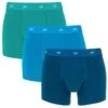 CR7 3-pack Boxers Bamboe Blauw & Groen -Mode-Lingeriewinkel aHR0cHM6Ly93d3cuYm94ZXJzLm5sL21lZGlhL2NhdGFsb2cvcHJvZHVjdC9jL3IvY3I3XzgyMzAtNDkwMC00MDZfMy1wYWNrLmpwZz9zdG9yZT1ib3hlcnNfbmwmaW1hZ2UtdHlwZT1pbWFnZQ