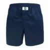 DEAL Wijde Boxershort Navy 190341 -Mode-Lingeriewinkel aHR0cHM6Ly93d3cuYm94ZXJzLm5sL21lZGlhL2NhdGFsb2cvcHJvZHVjdC9kL2UvZGVhbF8xOTAzNDEtMzEwX3Zvb3JrYW50XzIuanBnP3N0b3JlPWJveGVyc19ubCZpbWFnZS10eXBlPWltYWdl