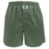 DEAL Wijde Boxershort Army 190341