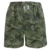 DEAL Wijde Boxershort Camouflage 192205 -Mode-Lingeriewinkel aHR0cHM6Ly93d3cuYm94ZXJzLm5sL21lZGlhL2NhdGFsb2cvcHJvZHVjdC9kL2UvZGVhbF8xOTIwNTMtOTk5X3Zvb3JrYW50LmpwZz9zdG9yZT1ib3hlcnNfbmwmaW1hZ2UtdHlwZT1pbWFnZQ