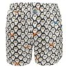 DEAL Wijde Boxershort Penguin 192207 -Mode-Lingeriewinkel aHR0cHM6Ly93d3cuYm94ZXJzLm5sL21lZGlhL2NhdGFsb2cvcHJvZHVjdC9kL2UvZGVhbF8xOTIwNzctOTk5X3Zvb3JrYW50LmpwZz9zdG9yZT1ib3hlcnNfbmwmaW1hZ2UtdHlwZT1pbWFnZQ