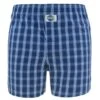 DEAL Wijde Boxershort Check 192163 -Mode-Lingeriewinkel aHR0cHM6Ly93d3cuYm94ZXJzLm5sL21lZGlhL2NhdGFsb2cvcHJvZHVjdC9kL2UvZGVhbF8xOTIxNjMtOTk5X3Zvb3JrYW50LmpwZz9zdG9yZT1ib3hlcnNfbmwmaW1hZ2UtdHlwZT1pbWFnZQ