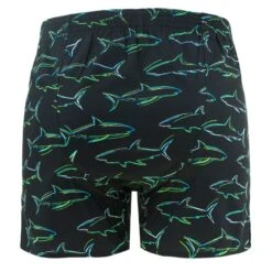 DEAL Wijde Boxershort Hai Blauw -Mode-Lingeriewinkel aHR0cHM6Ly93d3cuYm94ZXJzLm5sL21lZGlhL2NhdGFsb2cvcHJvZHVjdC9kL2UvZGVhbF8xOTIxNjctOTk5X2FjaHRlcmthbnQuanBnP3N0b3JlPWJveGVyc19ubCZpbWFnZS10eXBlPWltYWdl