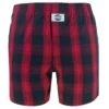 DEAL Wijde Boxershort Check 192179 -Mode-Lingeriewinkel aHR0cHM6Ly93d3cuYm94ZXJzLm5sL21lZGlhL2NhdGFsb2cvcHJvZHVjdC9kL2UvZGVhbF8xOTIxNzktOTk5X3Zvb3JrYW50LmpwZz9zdG9yZT1ib3hlcnNfbmwmaW1hZ2UtdHlwZT1pbWFnZQ
