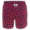 DEAL Wijde Boxershort Hearts Blauw -Mode-Lingeriewinkel aHR0cHM6Ly93d3cuYm94ZXJzLm5sL21lZGlhL2NhdGFsb2cvcHJvZHVjdC9kL2UvZGVhbF8xOTIxODItOTk5X3Zvb3JrYW50LmpwZz9zdG9yZT1ib3hlcnNfbmwmaW1hZ2UtdHlwZT1pbWFnZQ