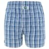 DEAL Wijde Boxershort Check 192196 -Mode-Lingeriewinkel aHR0cHM6Ly93d3cuYm94ZXJzLm5sL21lZGlhL2NhdGFsb2cvcHJvZHVjdC9kL2UvZGVhbF8xOTIxOTYtOTk5X3Zvb3JrYW50LmpwZz9zdG9yZT1ib3hlcnNfbmwmaW1hZ2UtdHlwZT1pbWFnZQ