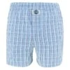 DEAL Wijde Boxershort Check 192200 -Mode-Lingeriewinkel aHR0cHM6Ly93d3cuYm94ZXJzLm5sL21lZGlhL2NhdGFsb2cvcHJvZHVjdC9kL2UvZGVhbF8xOTIyMDAtOTk5X3Zvb3JrYW50LmpwZz9zdG9yZT1ib3hlcnNfbmwmaW1hZ2UtdHlwZT1pbWFnZQ