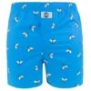 DEAL Wijde Boxershort Bij Blauw -Mode-Lingeriewinkel aHR0cHM6Ly93d3cuYm94ZXJzLm5sL21lZGlhL2NhdGFsb2cvcHJvZHVjdC9kL2UvZGVhbF8xOTIyMDYtOTk5X3Zvb3JrYW50LmpwZz9zdG9yZT1ib3hlcnNfbmwmaW1hZ2UtdHlwZT1pbWFnZQ