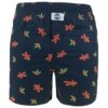 DEAL Wijde Boxershort Gingerbread Blauw -Mode-Lingeriewinkel aHR0cHM6Ly93d3cuYm94ZXJzLm5sL21lZGlhL2NhdGFsb2cvcHJvZHVjdC9kL2UvZGVhbF8xOTIyMDgtOTk5X3Zvb3JrYW50LmpwZz9zdG9yZT1ib3hlcnNfbmwmaW1hZ2UtdHlwZT1pbWFnZQ