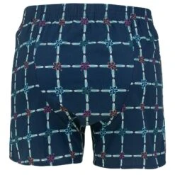 DEAL Wijde Boxershort Hawaii Board Blauw -Mode-Lingeriewinkel aHR0cHM6Ly93d3cuYm94ZXJzLm5sL21lZGlhL2NhdGFsb2cvcHJvZHVjdC9kL2UvZGVhbF8xOTIyMTItOTk5X2FjaHRlcmthbnQuanBnP3N0b3JlPWJveGVyc19ubCZpbWFnZS10eXBlPWltYWdl