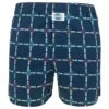 DEAL Wijde Boxershort Hawaii Board Blauw -Mode-Lingeriewinkel aHR0cHM6Ly93d3cuYm94ZXJzLm5sL21lZGlhL2NhdGFsb2cvcHJvZHVjdC9kL2UvZGVhbF8xOTIyMTItOTk5X3Zvb3JrYW50LmpwZz9zdG9yZT1ib3hlcnNfbmwmaW1hZ2UtdHlwZT1pbWFnZQ