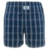 DEAL Wijde Boxershort Check 192214 -Mode-Lingeriewinkel aHR0cHM6Ly93d3cuYm94ZXJzLm5sL21lZGlhL2NhdGFsb2cvcHJvZHVjdC9kL2UvZGVhbF8xOTIyMTQtOTk5X3Zvb3JrYW50LmpwZz9zdG9yZT1ib3hlcnNfbmwmaW1hZ2UtdHlwZT1pbWFnZQ