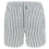 DEAL Wijde Boxershort Stripe 192215 -Mode-Lingeriewinkel aHR0cHM6Ly93d3cuYm94ZXJzLm5sL21lZGlhL2NhdGFsb2cvcHJvZHVjdC9kL2UvZGVhbF8xOTIyMTUtOTk5X3Zvb3JrYW50LmpwZz9zdG9yZT1ib3hlcnNfbmwmaW1hZ2UtdHlwZT1pbWFnZQ