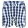 DEAL Wijde Boxershort Check 192216 -Mode-Lingeriewinkel aHR0cHM6Ly93d3cuYm94ZXJzLm5sL21lZGlhL2NhdGFsb2cvcHJvZHVjdC9kL2UvZGVhbF8xOTIyMTYtOTk5X3Zvb3JrYW50LmpwZz9zdG9yZT1ib3hlcnNfbmwmaW1hZ2UtdHlwZT1pbWFnZQ