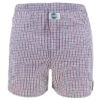 DEAL Wijde Boxershort Check 192217 -Mode-Lingeriewinkel aHR0cHM6Ly93d3cuYm94ZXJzLm5sL21lZGlhL2NhdGFsb2cvcHJvZHVjdC9kL2UvZGVhbF8xOTIyMTctOTk5X3Zvb3JrYW50LmpwZz9zdG9yZT1ib3hlcnNfbmwmaW1hZ2UtdHlwZT1pbWFnZQ