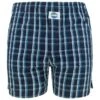 DEAL Wijde Boxershort Check 192218 -Mode-Lingeriewinkel aHR0cHM6Ly93d3cuYm94ZXJzLm5sL21lZGlhL2NhdGFsb2cvcHJvZHVjdC9kL2UvZGVhbF8xOTIyMTgtOTk5X3Zvb3JrYW50LmpwZz9zdG9yZT1ib3hlcnNfbmwmaW1hZ2UtdHlwZT1pbWFnZQ