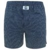 DEAL Wijde Boxershort Check 192221 -Mode-Lingeriewinkel aHR0cHM6Ly93d3cuYm94ZXJzLm5sL21lZGlhL2NhdGFsb2cvcHJvZHVjdC9kL2UvZGVhbF8xOTIyMjEtOTk5X3Zvb3JrYW50LmpwZz9zdG9yZT1ib3hlcnNfbmwmaW1hZ2UtdHlwZT1pbWFnZQ