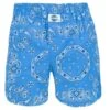 DEAL Wijde Boxershort Bandana 192222 -Mode-Lingeriewinkel aHR0cHM6Ly93d3cuYm94ZXJzLm5sL21lZGlhL2NhdGFsb2cvcHJvZHVjdC9kL2UvZGVhbF8xOTIyMjItOTk5X3Zvb3JrYW50LmpwZz9zdG9yZT1ib3hlcnNfbmwmaW1hZ2UtdHlwZT1pbWFnZQ