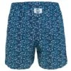 DEAL Wijde Boxershort Blume 192223 -Mode-Lingeriewinkel aHR0cHM6Ly93d3cuYm94ZXJzLm5sL21lZGlhL2NhdGFsb2cvcHJvZHVjdC9kL2UvZGVhbF8xOTIyMjMtOTk5X3Zvb3JrYW50LmpwZz9zdG9yZT1ib3hlcnNfbmwmaW1hZ2UtdHlwZT1pbWFnZQ