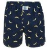 DEAL Wijde Boxershort Banane 192224 -Mode-Lingeriewinkel aHR0cHM6Ly93d3cuYm94ZXJzLm5sL21lZGlhL2NhdGFsb2cvcHJvZHVjdC9kL2UvZGVhbF8xOTIyMjQtOTk5X3Zvb3JrYW50LmpwZz9zdG9yZT1ib3hlcnNfbmwmaW1hZ2UtdHlwZT1pbWFnZQ