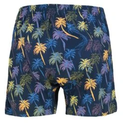 DEAL Wijde Boxershort Palme 192225 -Mode-Lingeriewinkel aHR0cHM6Ly93d3cuYm94ZXJzLm5sL21lZGlhL2NhdGFsb2cvcHJvZHVjdC9kL2UvZGVhbF8xOTIyMjUtOTk5X2FjaHRlcmthbnQuanBnP3N0b3JlPWJveGVyc19ubCZpbWFnZS10eXBlPWltYWdl