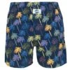 DEAL Wijde Boxershort Palme 192225 -Mode-Lingeriewinkel aHR0cHM6Ly93d3cuYm94ZXJzLm5sL21lZGlhL2NhdGFsb2cvcHJvZHVjdC9kL2UvZGVhbF8xOTIyMjUtOTk5X3Zvb3JrYW50LmpwZz9zdG9yZT1ib3hlcnNfbmwmaW1hZ2UtdHlwZT1pbWFnZQ