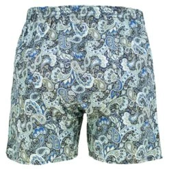 DEAL Wijde Boxershort Paisley 192228 -Mode-Lingeriewinkel aHR0cHM6Ly93d3cuYm94ZXJzLm5sL21lZGlhL2NhdGFsb2cvcHJvZHVjdC9kL2UvZGVhbF8xOTIyMjgtOTk5X2FjaHRlcmthbnQuanBnP3N0b3JlPWJveGVyc19ubCZpbWFnZS10eXBlPWltYWdl
