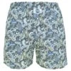 DEAL Wijde Boxershort Paisley 192228 -Mode-Lingeriewinkel aHR0cHM6Ly93d3cuYm94ZXJzLm5sL21lZGlhL2NhdGFsb2cvcHJvZHVjdC9kL2UvZGVhbF8xOTIyMjgtOTk5X3Zvb3JrYW50LmpwZz9zdG9yZT1ib3hlcnNfbmwmaW1hZ2UtdHlwZT1pbWFnZQ
