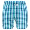 DEAL Wijde Boxershort Check 192229 -Mode-Lingeriewinkel aHR0cHM6Ly93d3cuYm94ZXJzLm5sL21lZGlhL2NhdGFsb2cvcHJvZHVjdC9kL2UvZGVhbF8xOTIyMjktOTk5X3Zvb3JrYW50LmpwZz9zdG9yZT1ib3hlcnNfbmwmaW1hZ2UtdHlwZT1pbWFnZQ