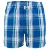 DEAL Wijde Boxershort Check 192230 -Mode-Lingeriewinkel aHR0cHM6Ly93d3cuYm94ZXJzLm5sL21lZGlhL2NhdGFsb2cvcHJvZHVjdC9kL2UvZGVhbF8xOTIyMzAtOTk5X3Zvb3JrYW50LmpwZz9zdG9yZT1ib3hlcnNfbmwmaW1hZ2UtdHlwZT1pbWFnZQ
