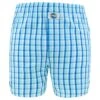 DEAL Wijde Boxershort Check 192231 -Mode-Lingeriewinkel aHR0cHM6Ly93d3cuYm94ZXJzLm5sL21lZGlhL2NhdGFsb2cvcHJvZHVjdC9kL2UvZGVhbF8xOTIyMzEtOTk5X3Zvb3JrYW50LmpwZz9zdG9yZT1ib3hlcnNfbmwmaW1hZ2UtdHlwZT1pbWFnZQ