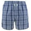 DEAL Wijde Boxershort Check 192233 -Mode-Lingeriewinkel aHR0cHM6Ly93d3cuYm94ZXJzLm5sL21lZGlhL2NhdGFsb2cvcHJvZHVjdC9kL2UvZGVhbF8xOTIyMzMtOTk5X3Zvb3JrYW50LmpwZz9zdG9yZT1ib3hlcnNfbmwmaW1hZ2UtdHlwZT1pbWFnZQ