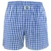 DEAL Wijde Boxershort Check 192235 -Mode-Lingeriewinkel aHR0cHM6Ly93d3cuYm94ZXJzLm5sL21lZGlhL2NhdGFsb2cvcHJvZHVjdC9kL2UvZGVhbF8xOTIyMzUtOTk5X3Zvb3JrYW50LmpwZz9zdG9yZT1ib3hlcnNfbmwmaW1hZ2UtdHlwZT1pbWFnZQ