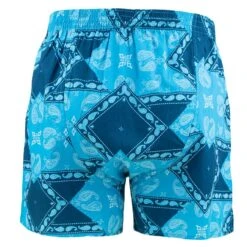 DEAL Wijde Boxershort Paisley 192237 -Mode-Lingeriewinkel aHR0cHM6Ly93d3cuYm94ZXJzLm5sL21lZGlhL2NhdGFsb2cvcHJvZHVjdC9kL2UvZGVhbF8xOTIyMzctOTk5X2FjaHRlcmthbnQuanBnP3N0b3JlPWJveGVyc19ubCZpbWFnZS10eXBlPWltYWdl