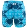 DEAL Wijde Boxershort Paisley 192237 -Mode-Lingeriewinkel aHR0cHM6Ly93d3cuYm94ZXJzLm5sL21lZGlhL2NhdGFsb2cvcHJvZHVjdC9kL2UvZGVhbF8xOTIyMzctOTk5X3Zvb3JrYW50LmpwZz9zdG9yZT1ib3hlcnNfbmwmaW1hZ2UtdHlwZT1pbWFnZQ