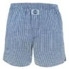 DEAL Wijde Boxershort Check 192241 -Mode-Lingeriewinkel aHR0cHM6Ly93d3cuYm94ZXJzLm5sL21lZGlhL2NhdGFsb2cvcHJvZHVjdC9kL2UvZGVhbF8xOTIyNDEtYmx1ZV92b29ya2FudC5qcGc c3RvcmU9Ym94ZXJzX25sJmltYWdlLXR5cGU9aW1hZ2U
