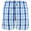 DEAL Wijde Boxershort Check 192242 -Mode-Lingeriewinkel aHR0cHM6Ly93d3cuYm94ZXJzLm5sL21lZGlhL2NhdGFsb2cvcHJvZHVjdC9kL2UvZGVhbF8xOTIyNDItYmx1ZV92b29ya2FudC5qcGc c3RvcmU9Ym94ZXJzX25sJmltYWdlLXR5cGU9aW1hZ2U