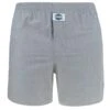 DEAL Wijde Boxershort Grey 192243 -Mode-Lingeriewinkel aHR0cHM6Ly93d3cuYm94ZXJzLm5sL21lZGlhL2NhdGFsb2cvcHJvZHVjdC9kL2UvZGVhbF8xOTIyNDMtZ3JleV92b29ya2FudC5qcGc c3RvcmU9Ym94ZXJzX25sJmltYWdlLXR5cGU9aW1hZ2U